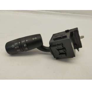 MANDO LUCES MAZDA 3 BERLINA...