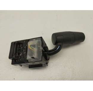 MANDO LUCES MAZDA 3 BERLINA... 2