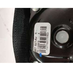 KIT AIRBAG MAZDA 3 BERLINA... 2