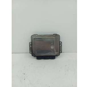 CENTRALITA MOTOR UCE...