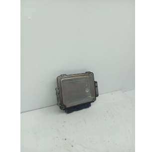 CENTRALITA MOTOR UCE... 2