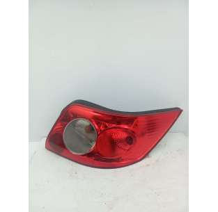 PILOTO TRASERO DERECHO...