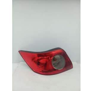 PILOTO TRASERO IZQUIERDO...