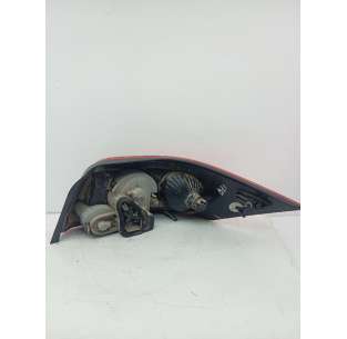 PILOTO TRASERO IZQUIERDO... 2