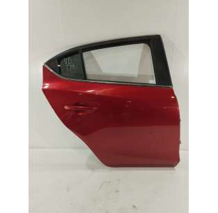 PUERTA TRASERA DERECHA...