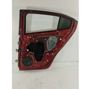 PUERTA TRASERA DERECHA... 2
