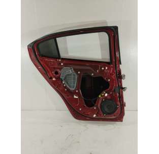 PUERTA TRASERA IZQUIERDA... 2