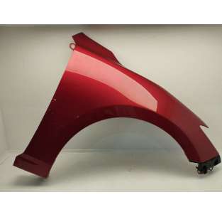 ALETA DELANTERA DERECHA...