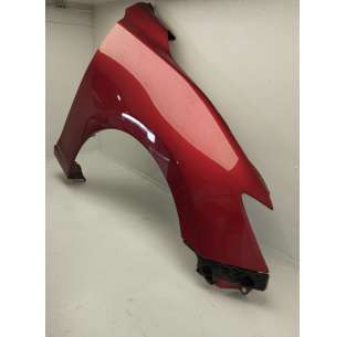 ALETA DELANTERA DERECHA... 2