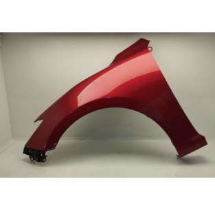 ALETA DELANTERA IZQUIERDA...