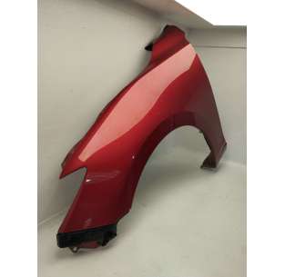 ALETA DELANTERA IZQUIERDA... 2