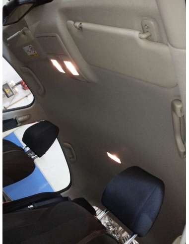 TECHO INTERIOR MAZDA 3 BERLINA /...