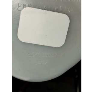 CINTURON SEGURIDAD TRASERO... 2