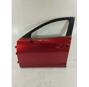 PUERTA DELANTERA IZQUIERDA...