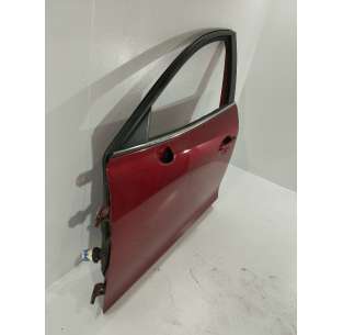 PUERTA DELANTERA IZQUIERDA... 2