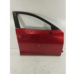 PUERTA DELANTERA DERECHA...