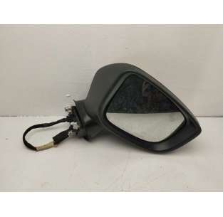 RETROVISOR DERECHO MAZDA 3...