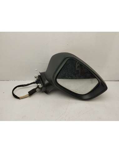 RETROVISOR DERECHO MAZDA 3 BERLINA /...
