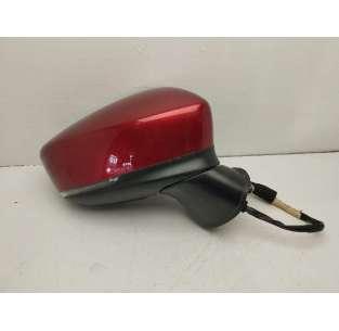 RETROVISOR DERECHO MAZDA 3... 2