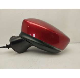 RETROVISOR IZQUIERDO MAZDA... 2