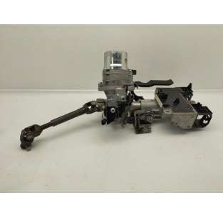 COLUMNA DIRECCION MAZDA 3...