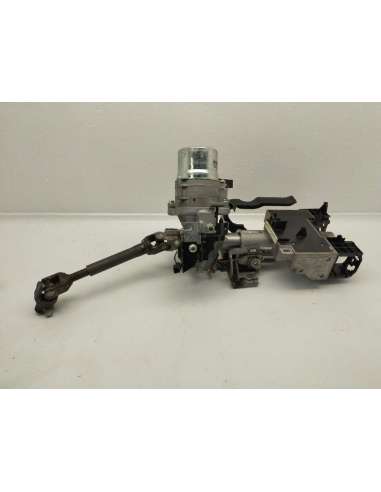 COLUMNA DIRECCION MAZDA 3 BERLINA /...