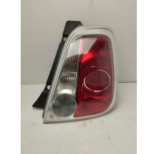 PILOTO TRASERO DERECHO -...