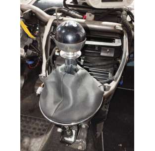 PALANCA CAMBIO - 824212 /...