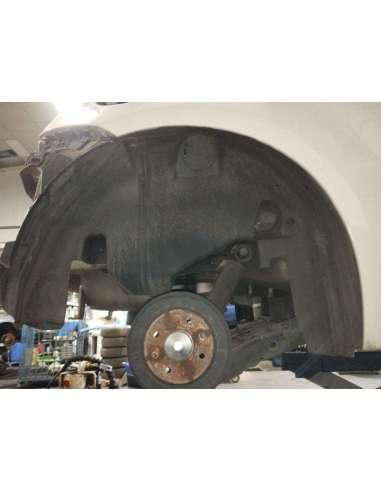PASO RUEDA TRASERO DERECHO - 824226 /...
