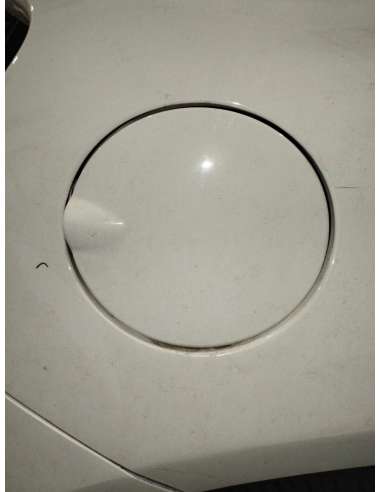 TAPA EXTERIOR COMBUSTIBLE - 824232 /...