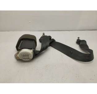 CINTURON SEGURIDAD TRASERO...