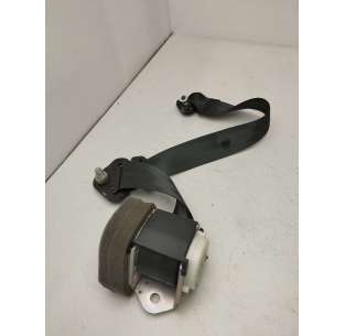 CINTURON SEGURIDAD TRASERO... 2