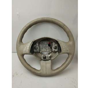 VOLANTE - 824273 / 7355749820