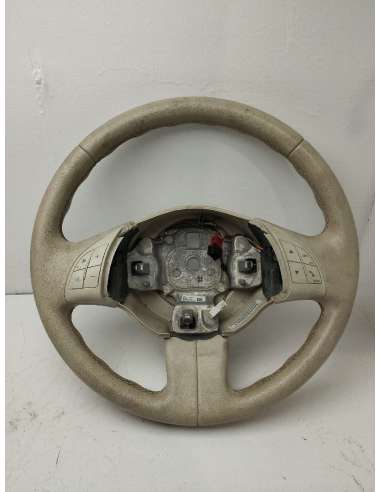 VOLANTE - 824273 / 7355749820