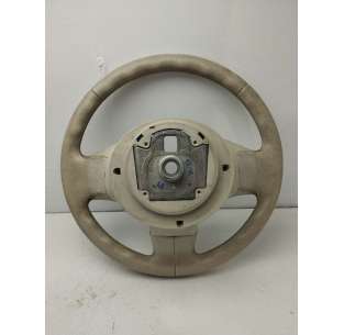 VOLANTE - 824273 / 7355749820 2