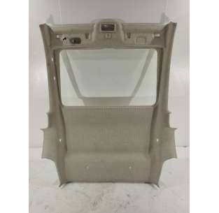 TECHO INTERIOR - 824272 /...