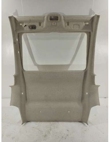 TECHO INTERIOR - 824272 / 735471766