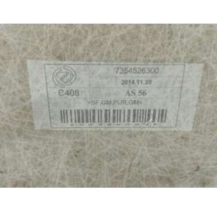 TECHO INTERIOR - 824272 /... 2