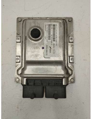 CENTRALITA MOTOR UCE - 824248 / 52018615