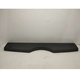 BANDEJA TRASERA - 824265 /...