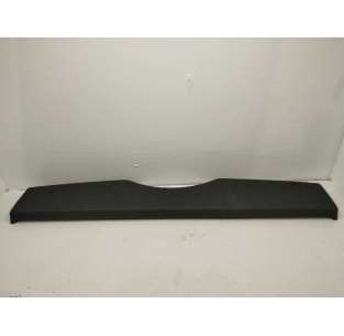 BANDEJA TRASERA - 824265 /... 2