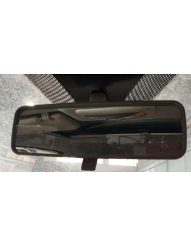 RETROVISOR INTERIOR - 824271 / 735491017