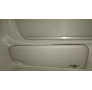 PARASOL IZQUIERDO - 824270...