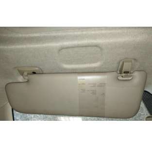 PARASOL IZQUIERDO - 824270... 2