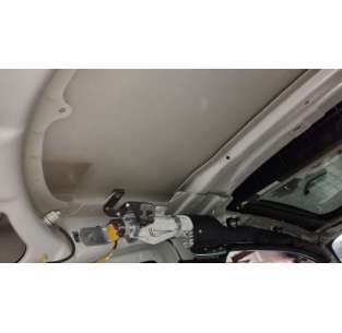 AIRBAG CORTINA DELANTERO...