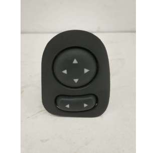 MANDO RETROVISOR - 824255 /...