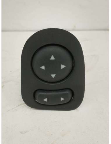 MANDO RETROVISOR - 824255 / 735443199