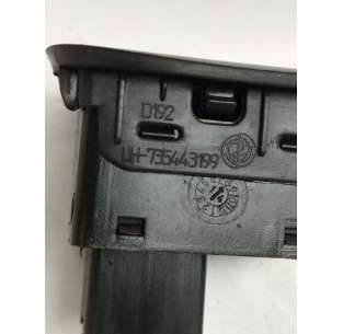 MANDO RETROVISOR - 824255 /... 2