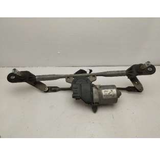 MOTOR LIMPIA DELANTERO -...