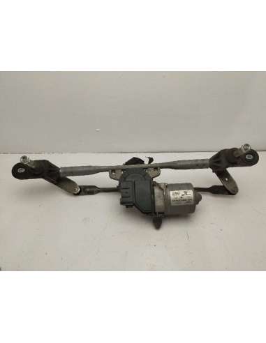 MOTOR LIMPIA DELANTERO - 824259 /...